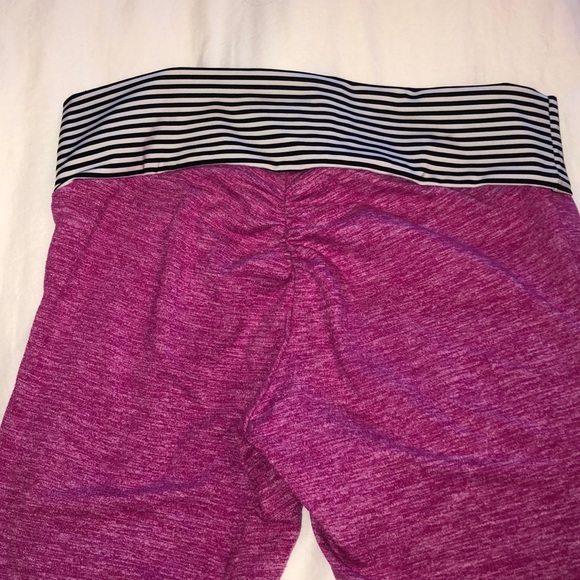 2 Piece California Kisses set - Picture 4 of 5